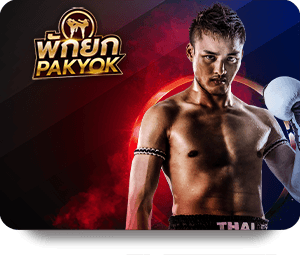 Cách Chọn Bàn Baccarat Trực Tuyến Tốt Nhất